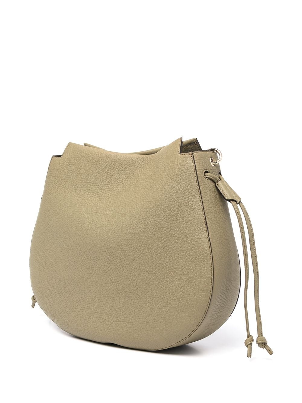 Iris shoulder bag - 3