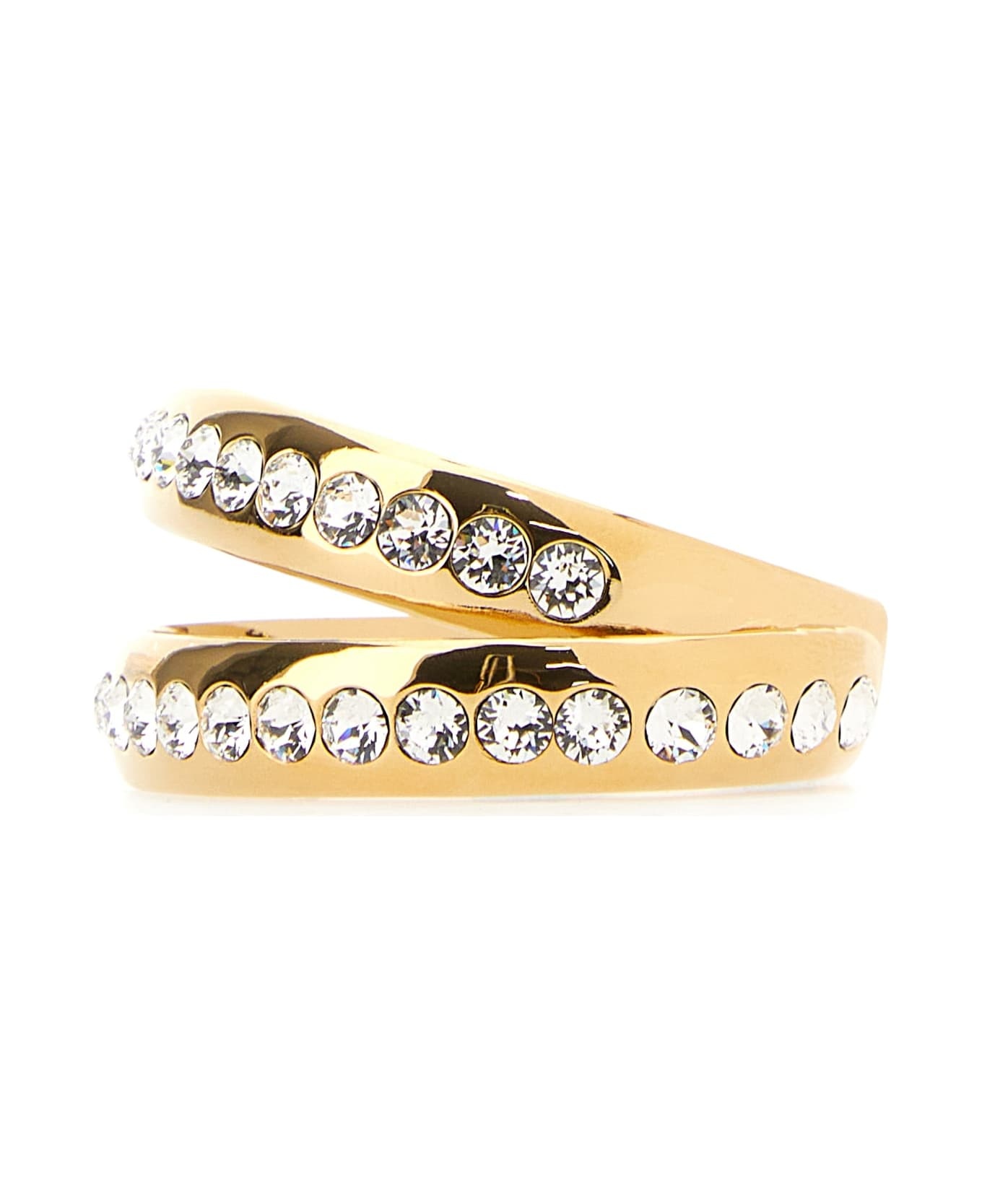 Bracciale - 2