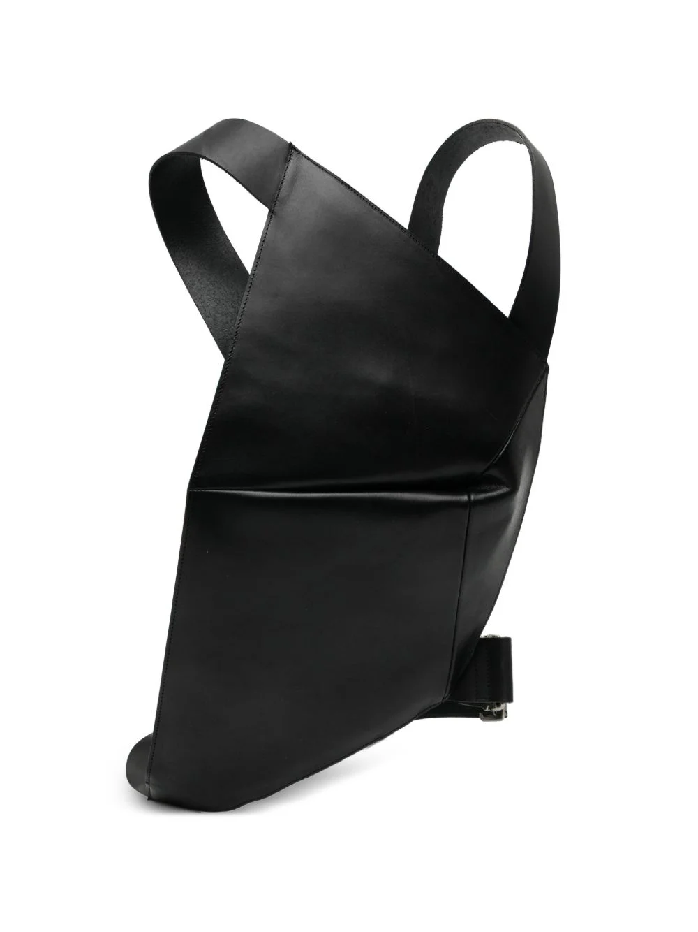 Dimensional backpack - 1