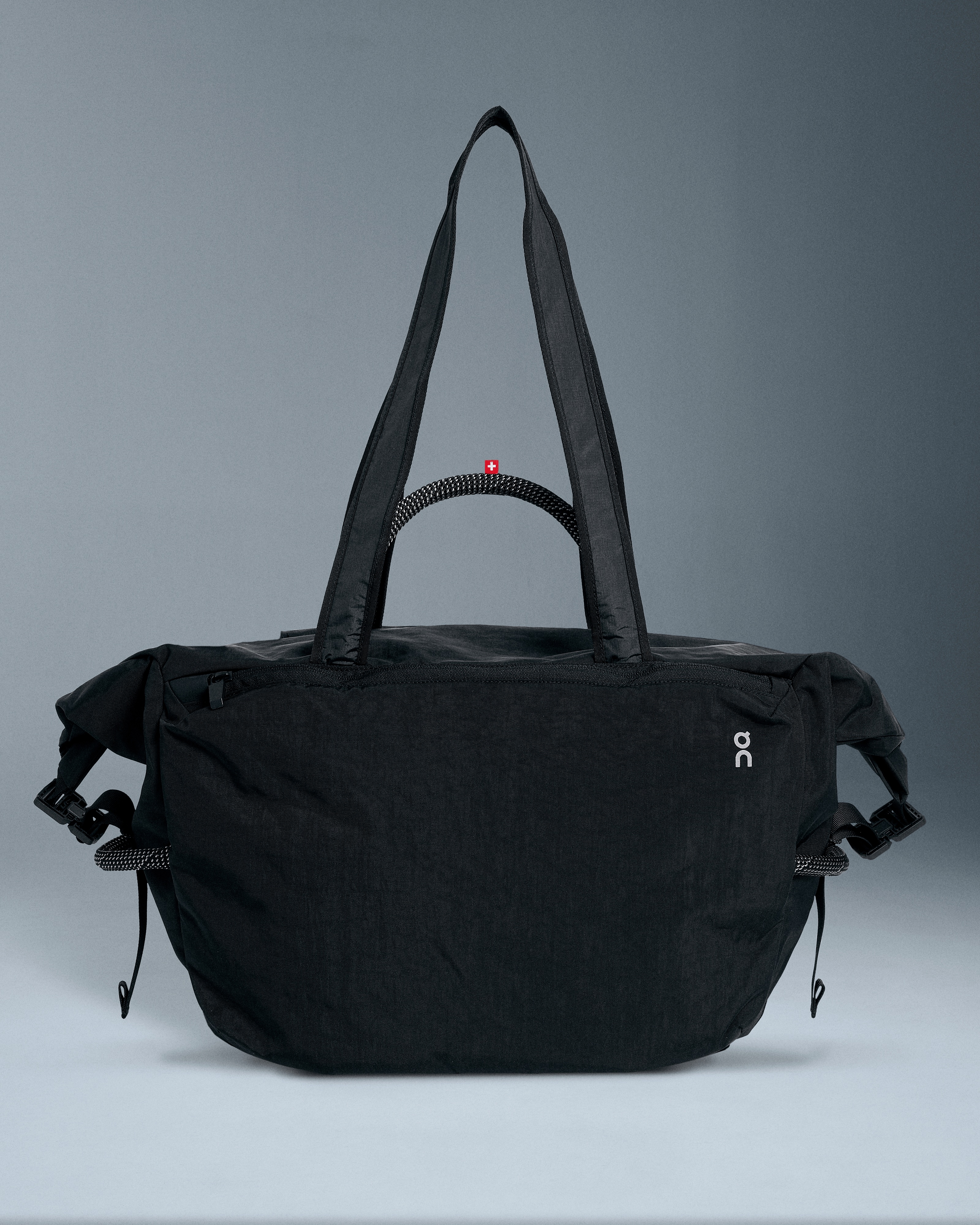 On Track Pack 40L Elite | REVERSIBLE