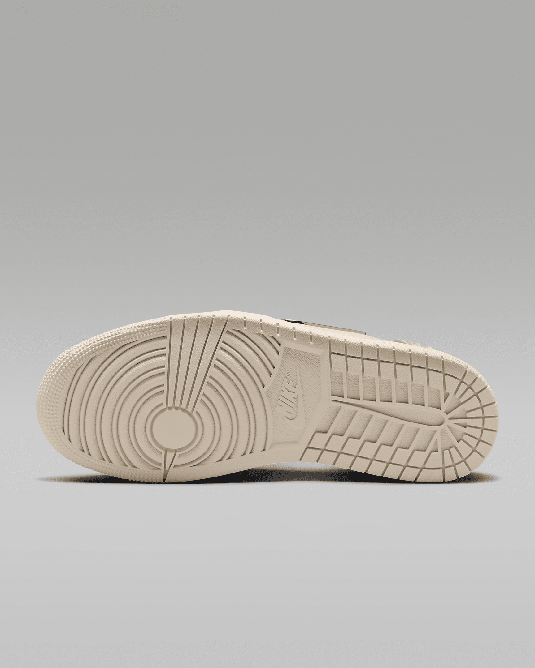 Women's Air Jordan 1 Low Method of Make Shoes - 2
