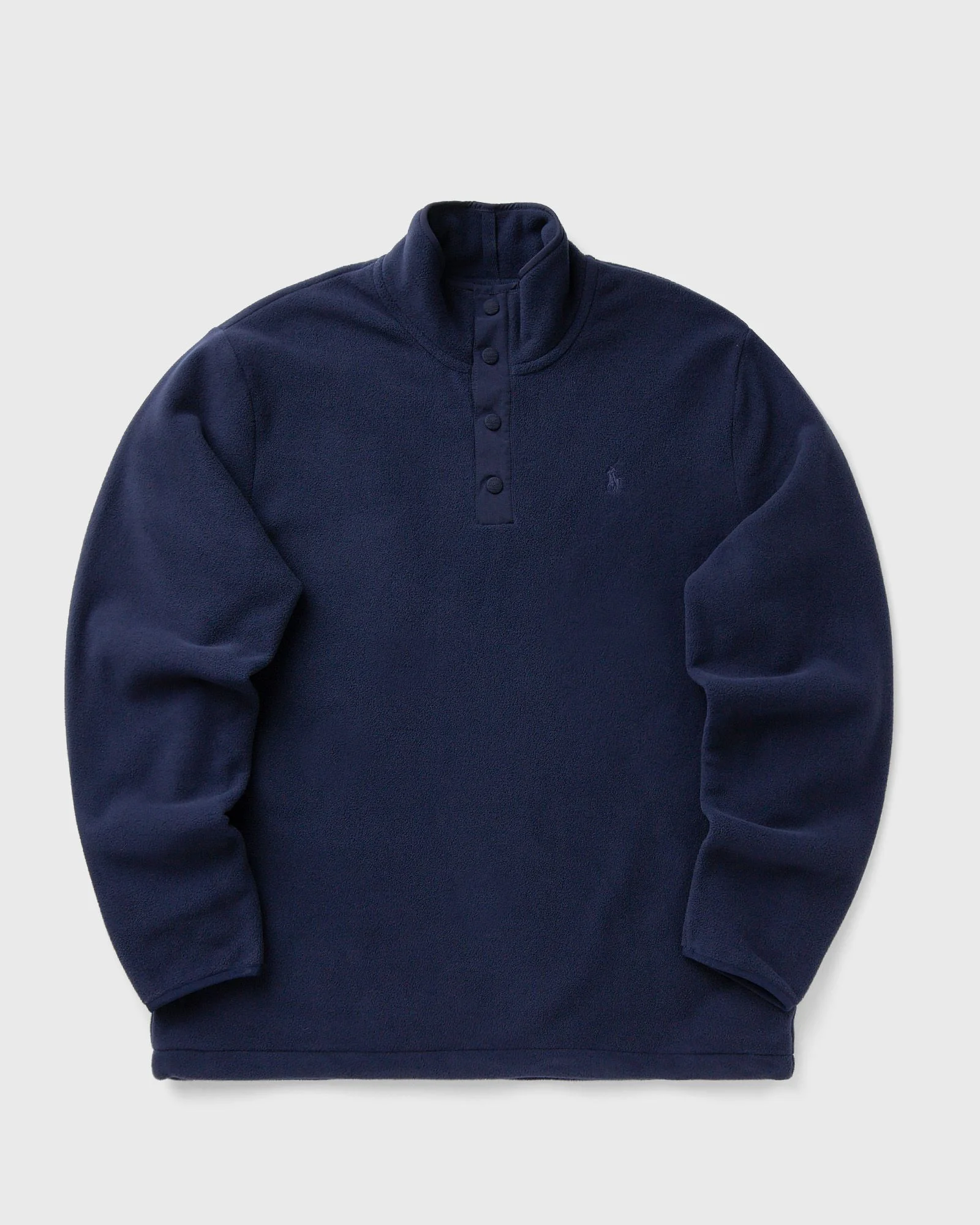SWEATSHIRT - 1