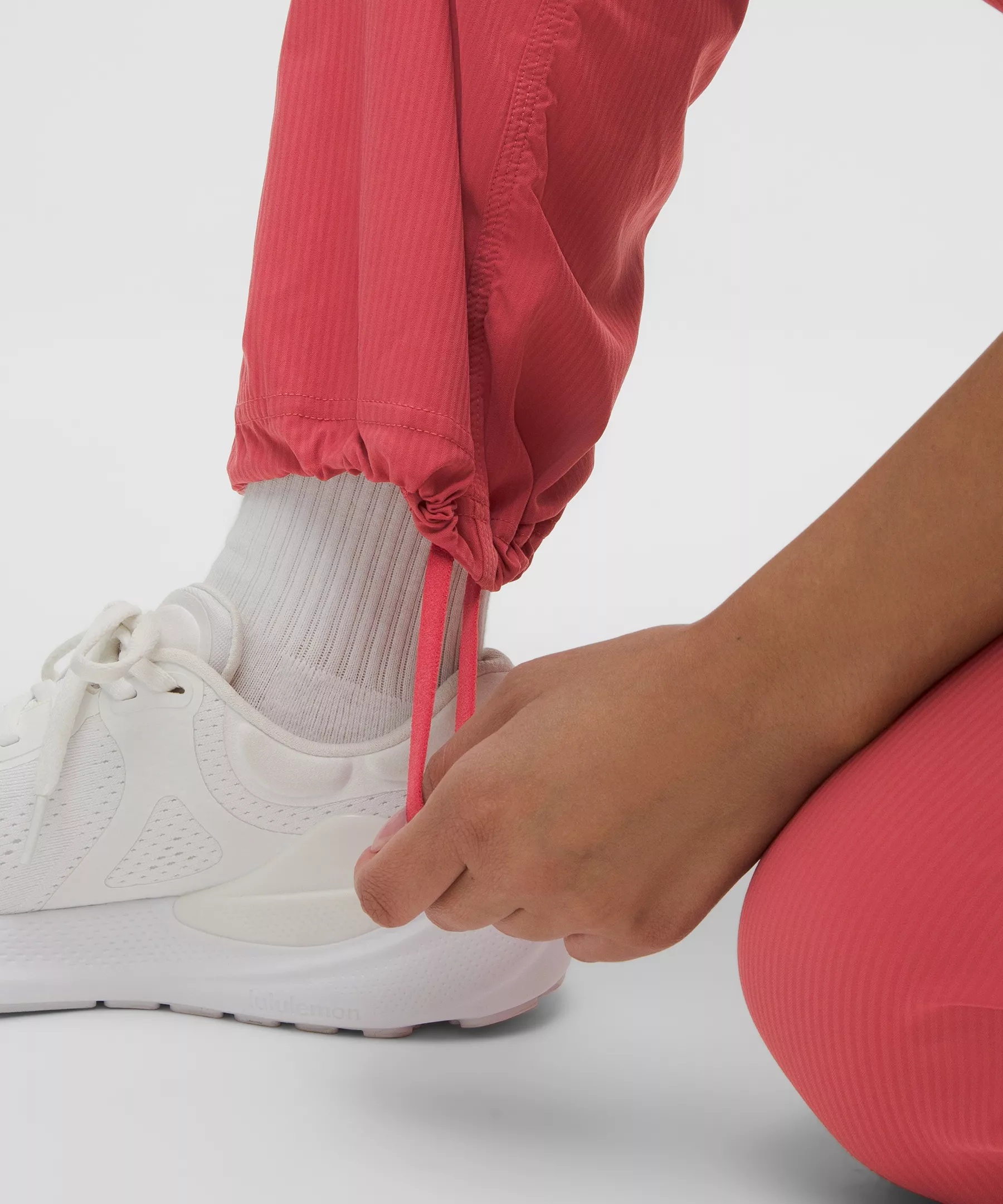 Dance Studio Mid-Rise Pant *Regular - 6