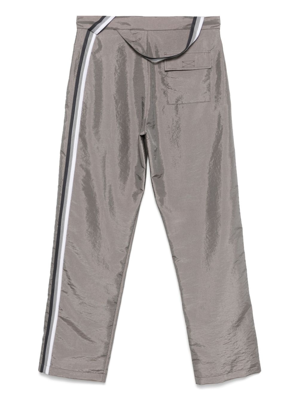 Pineta trousers - 2