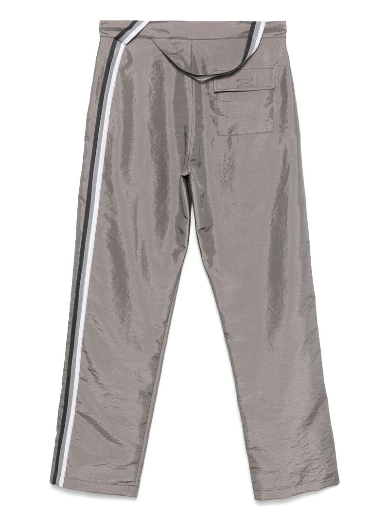 MAGLIANO Pineta trousers outlook