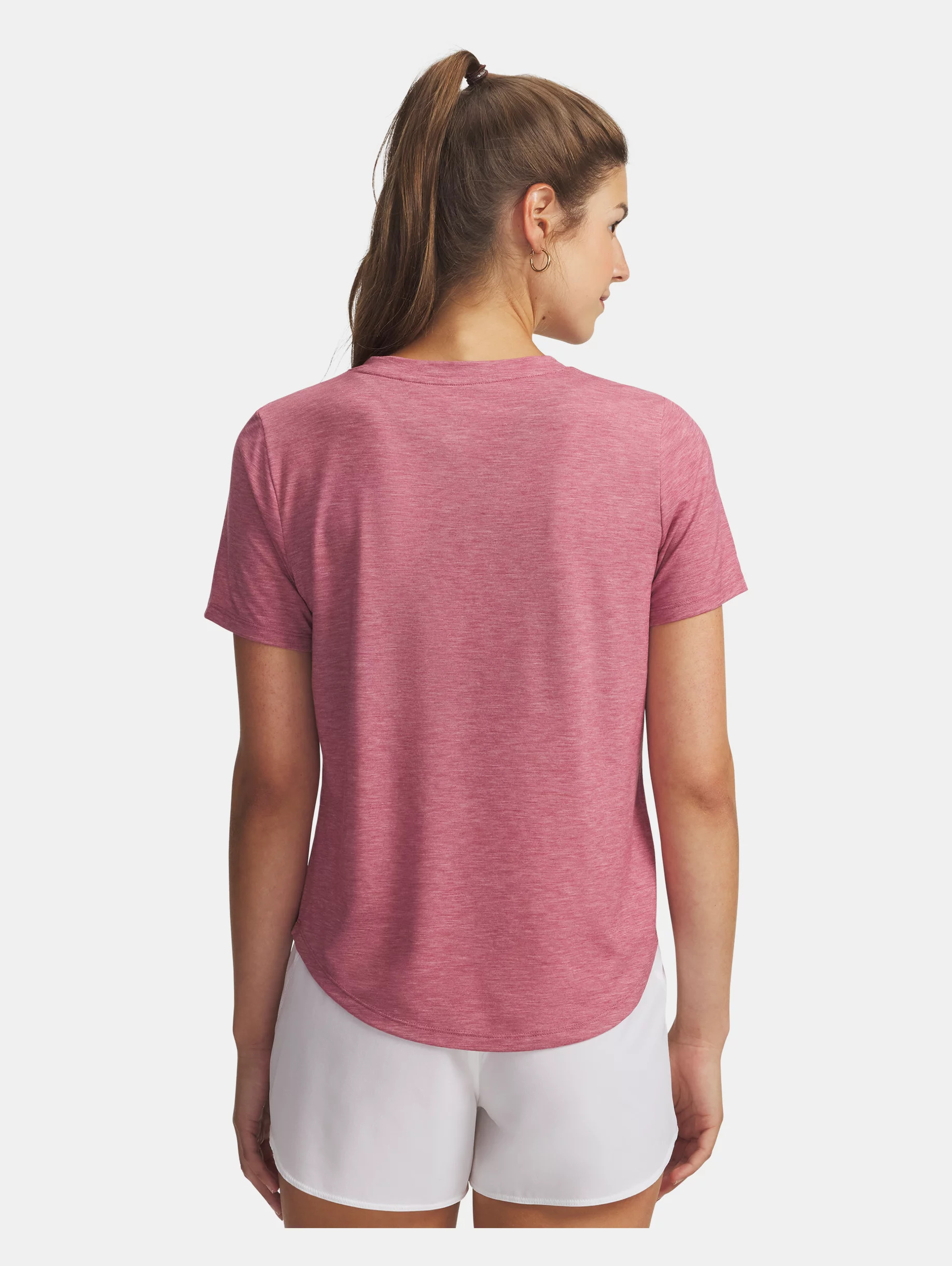 UA Breezy Collegiate - 3