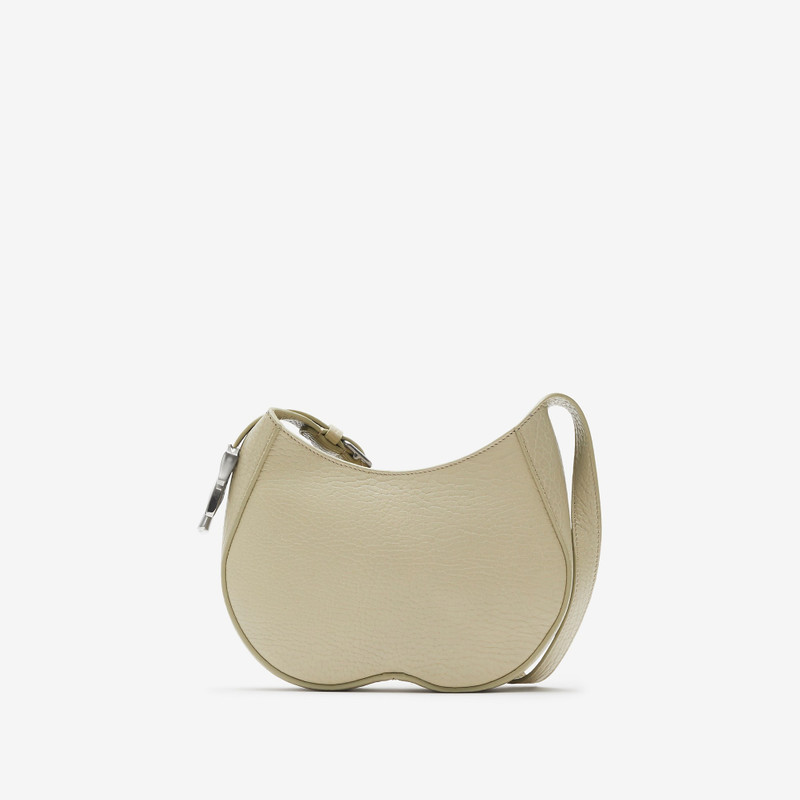Small Chess Shoulder Bag 1