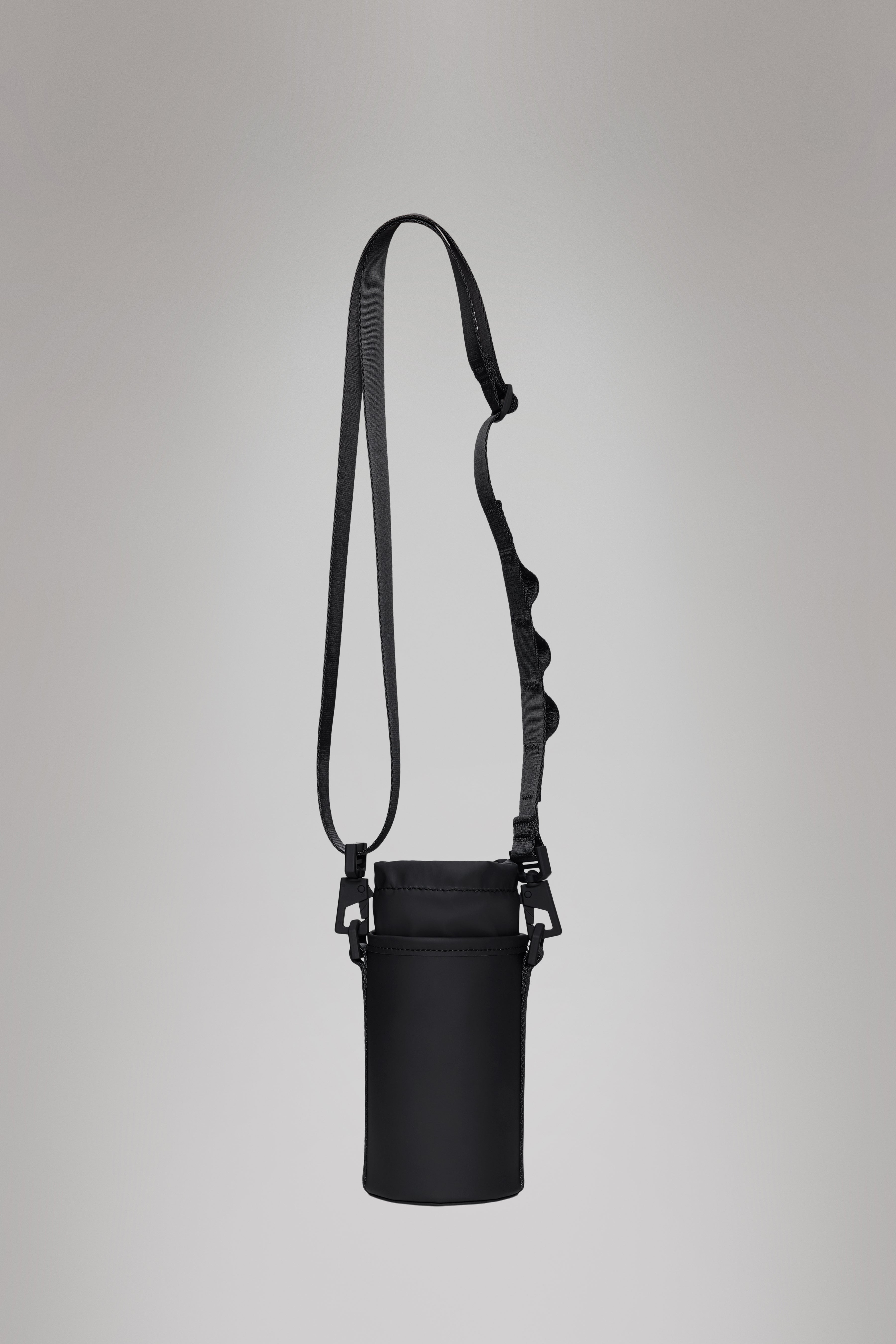 Bottle Holder - 6