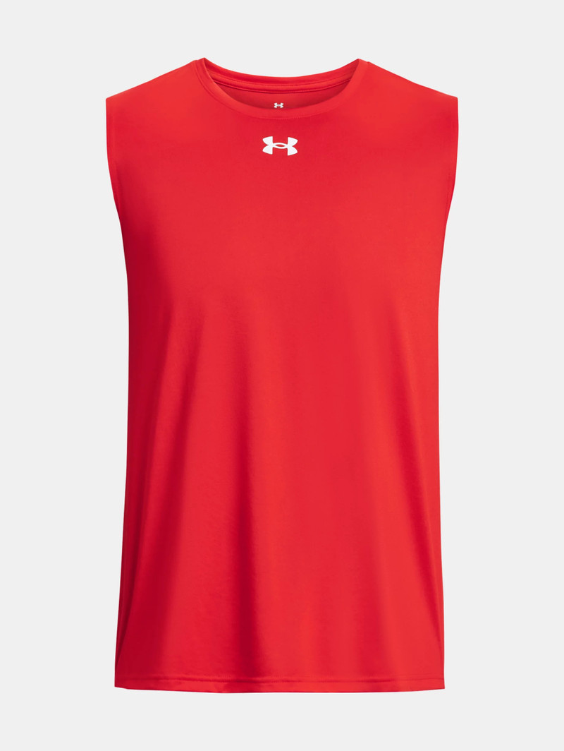 UA Tech™ Team 1