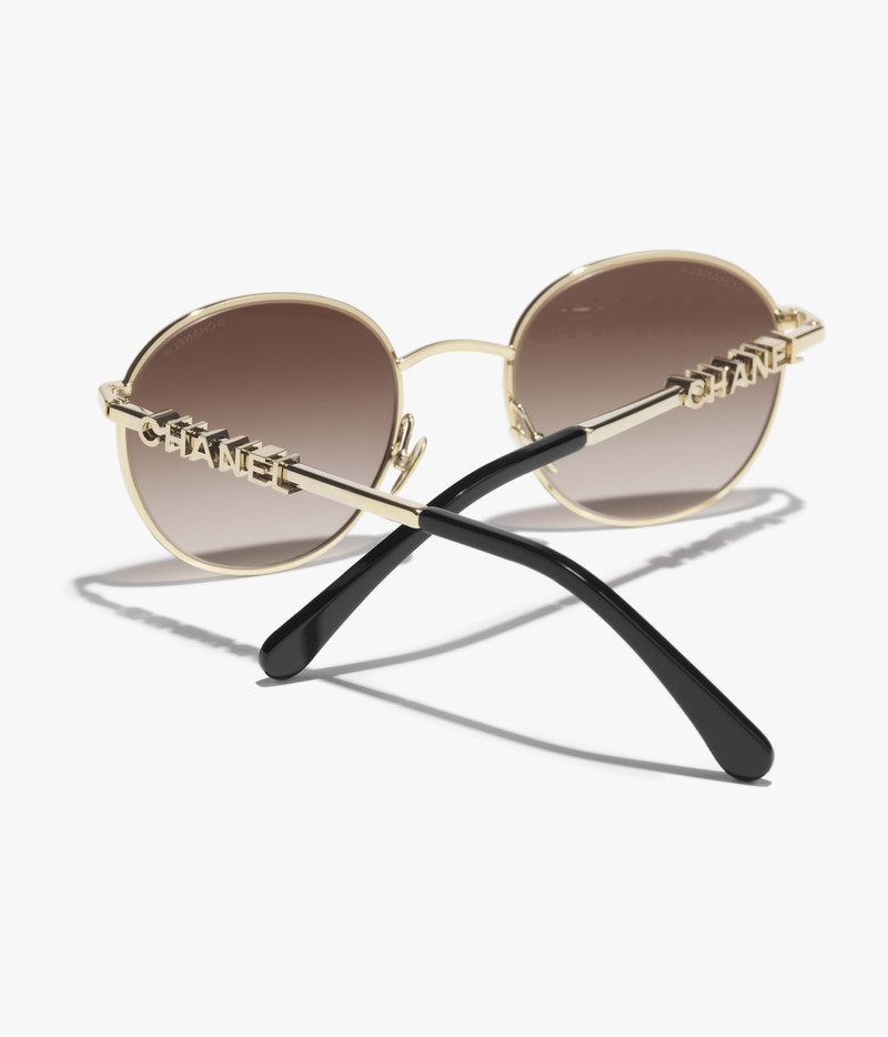 Pantos Sunglasses 3