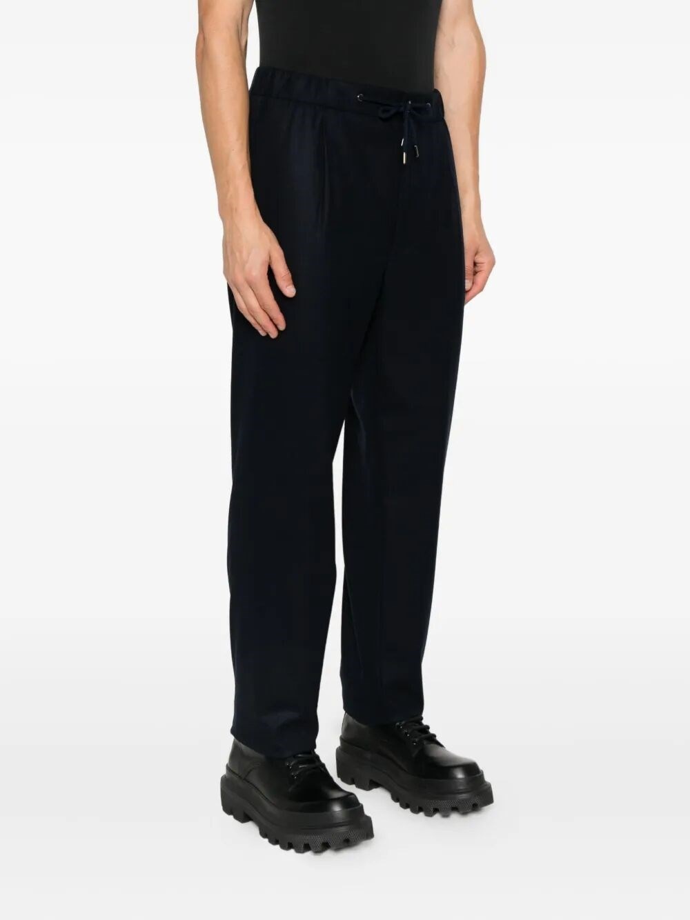 Pants - 4