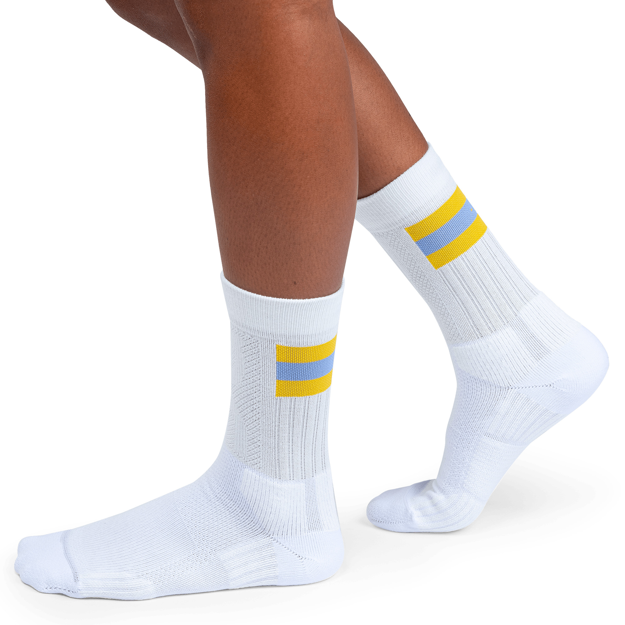 Tennis Sock - 1