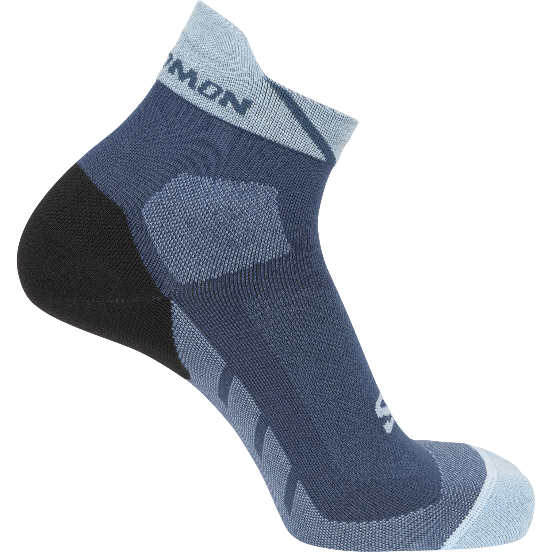 SPEEDCROSS ANKLE - 1