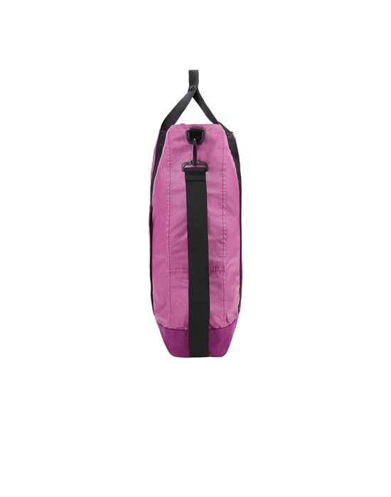 91470 MUSSOLA GOMMATA-TC MAGENTA - 4