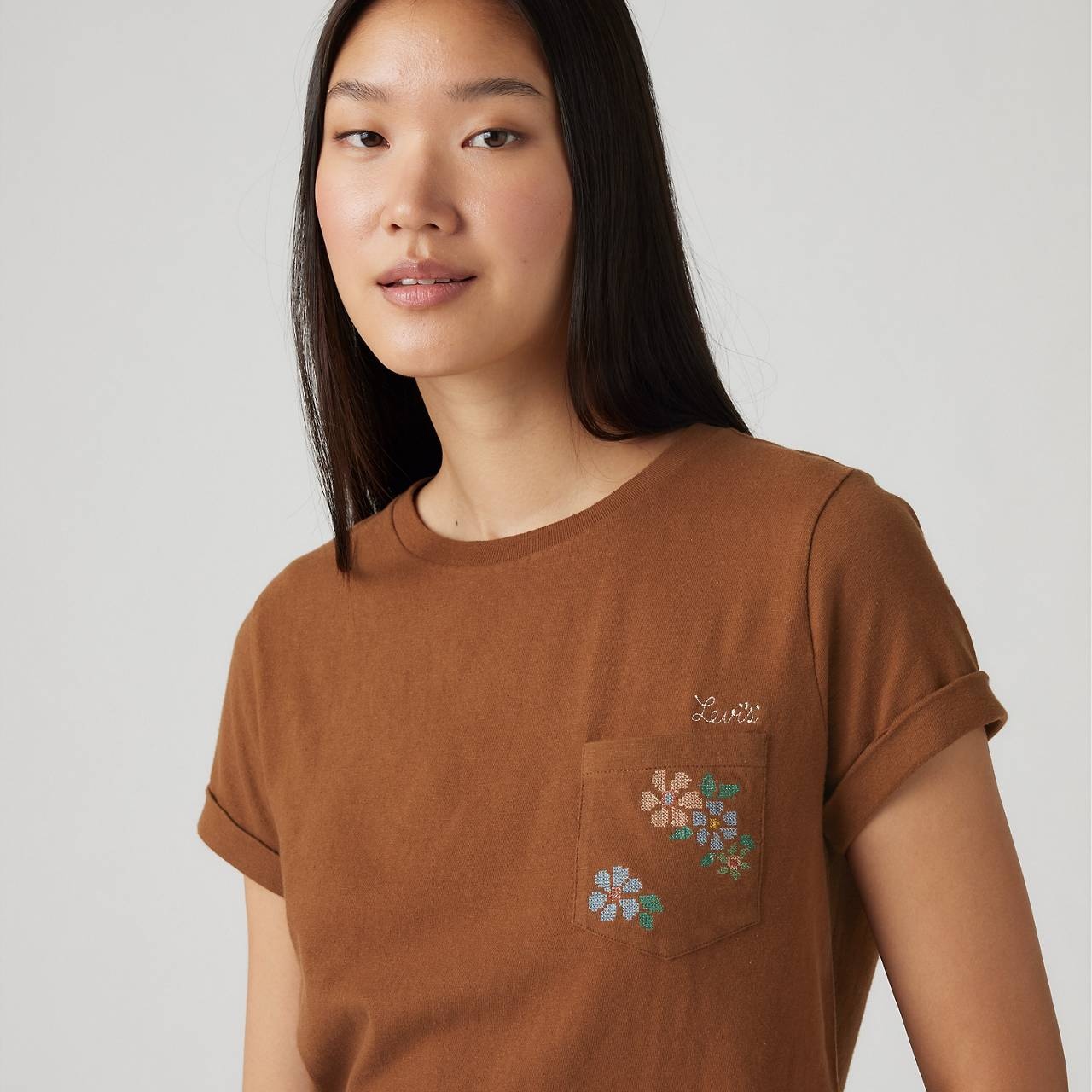 GRAPHIC MARGOT T-SHIRT - 5