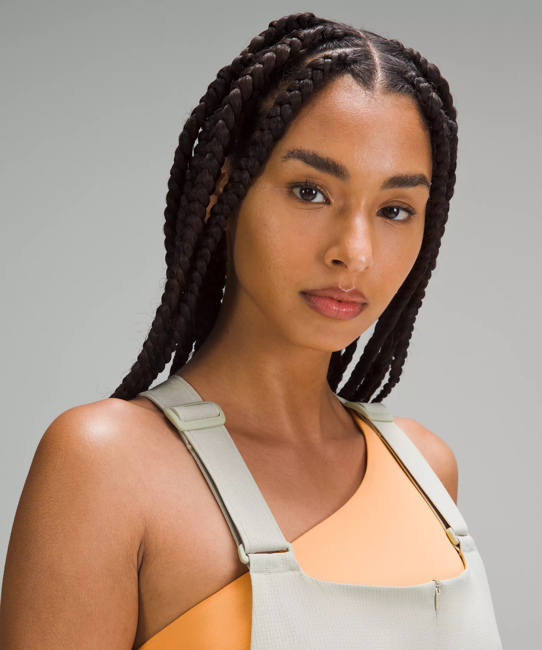 WovenAir Overalls - 3