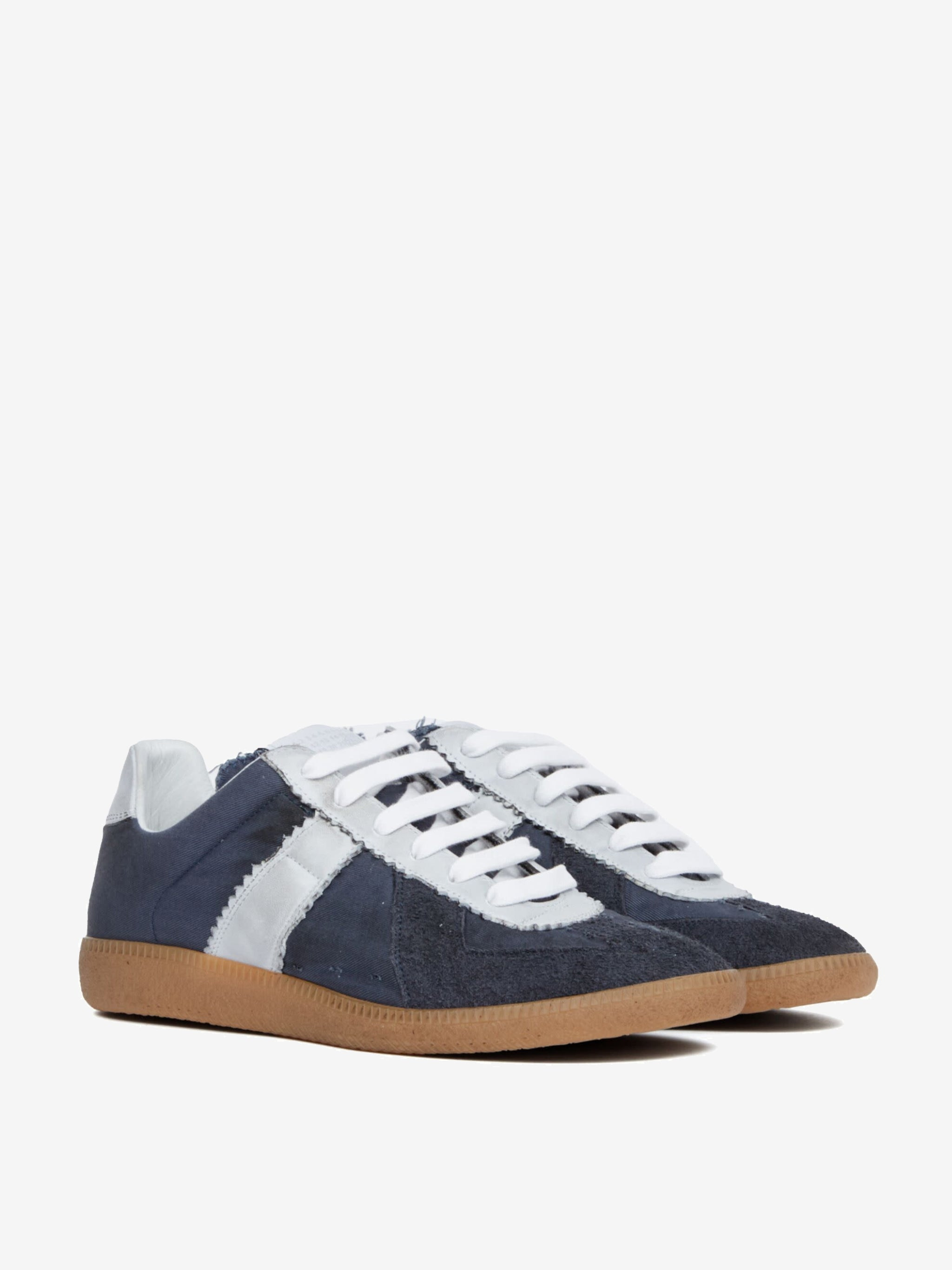 MAISON MARGIELA - Women Replica Sneaker - 2