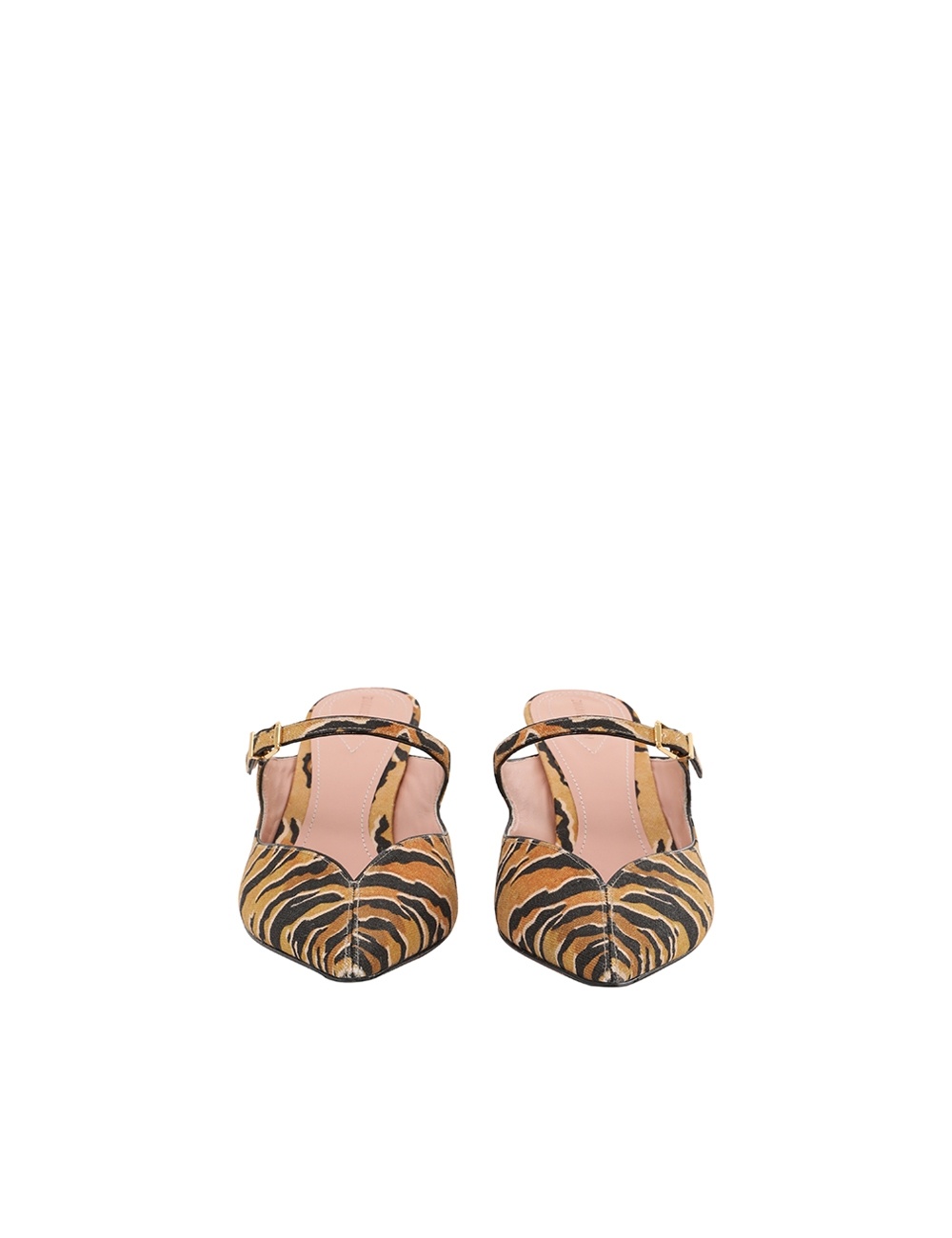 ZIMMERMANN AURA MULE 65 - 4