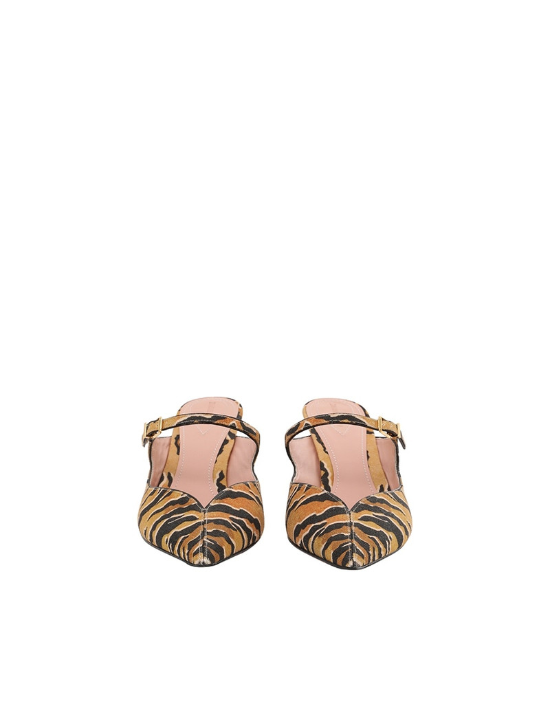 ZIMMERMANN AURA 무르 65 4