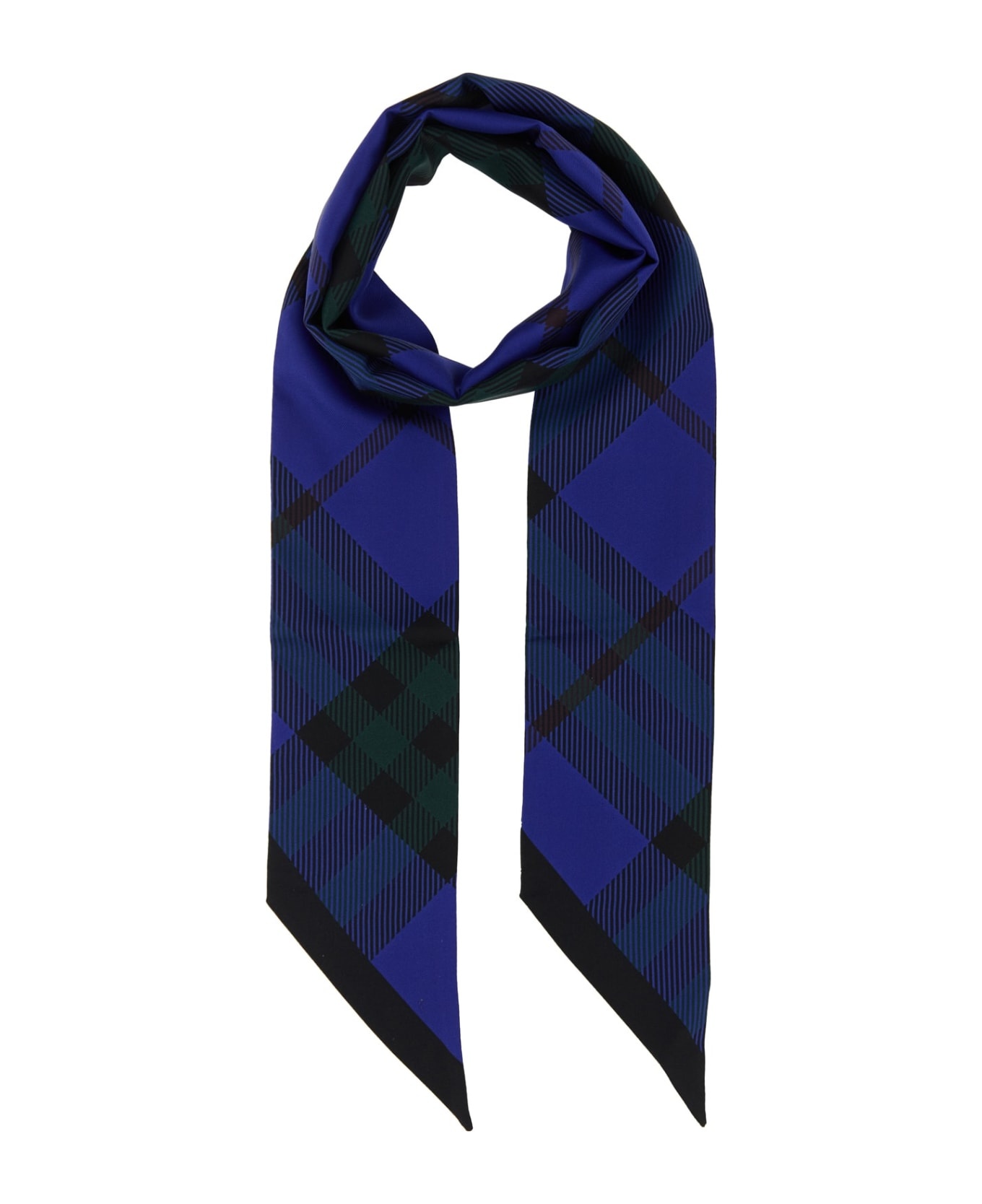 Burberry Sciarpa | italist | REVERSIBLE
