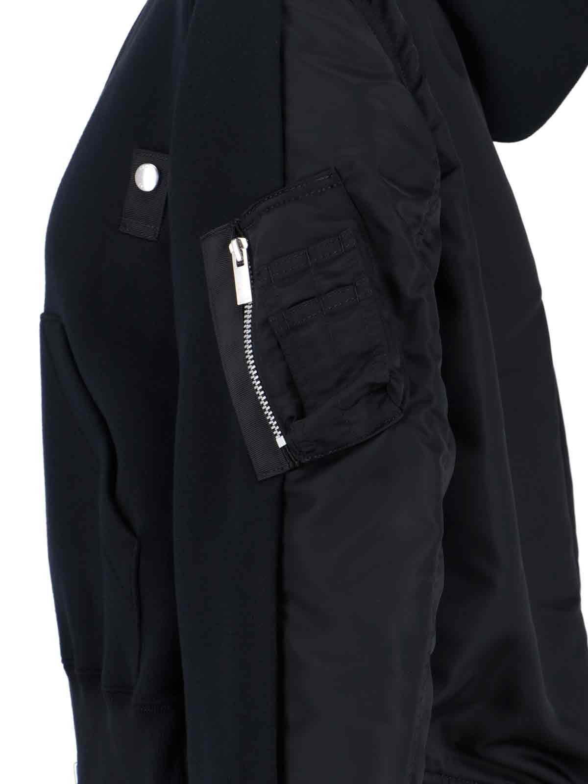HOODIE - 3
