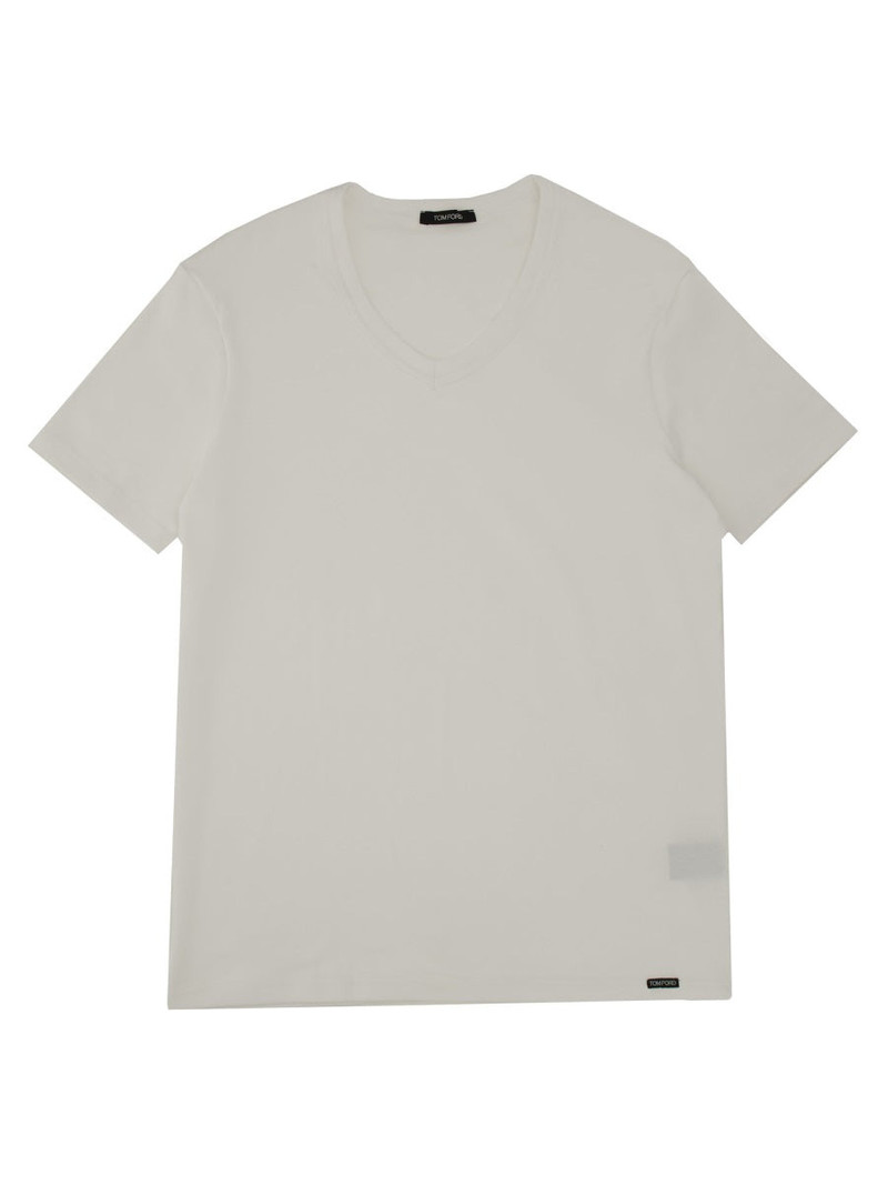 TOM FORD T-Shirt Underwear outlook