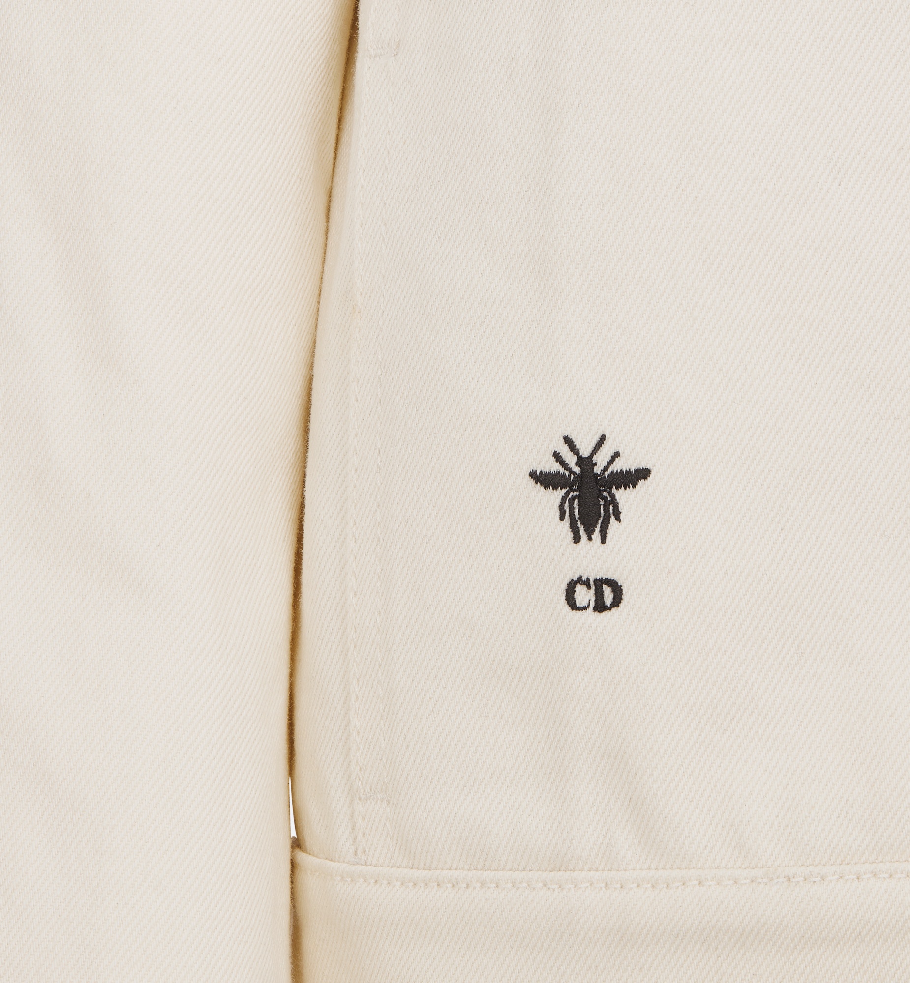 Jacket - 6