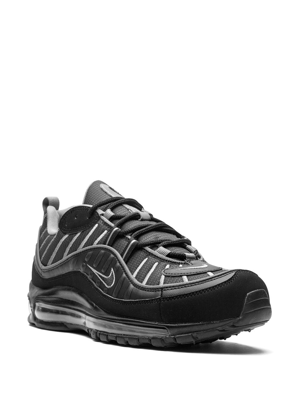 Air Max 98 sneakers - 2