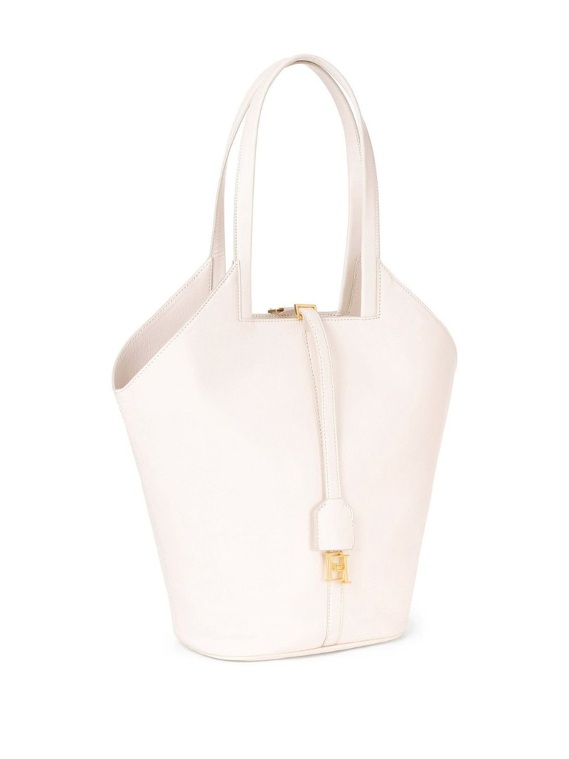 large Everywhere tote bag 3