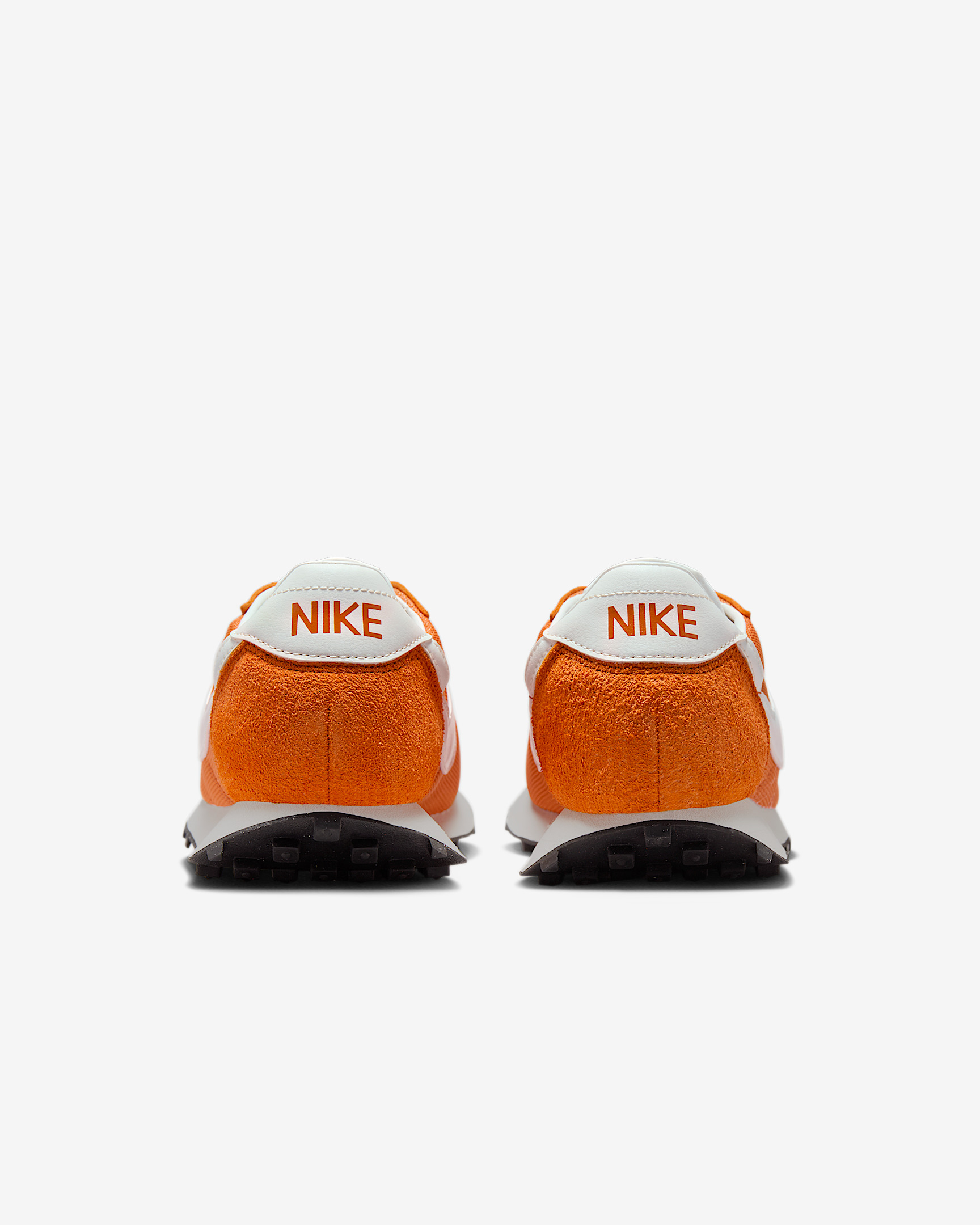 Nike LD-1000 Men's Shoes - 6