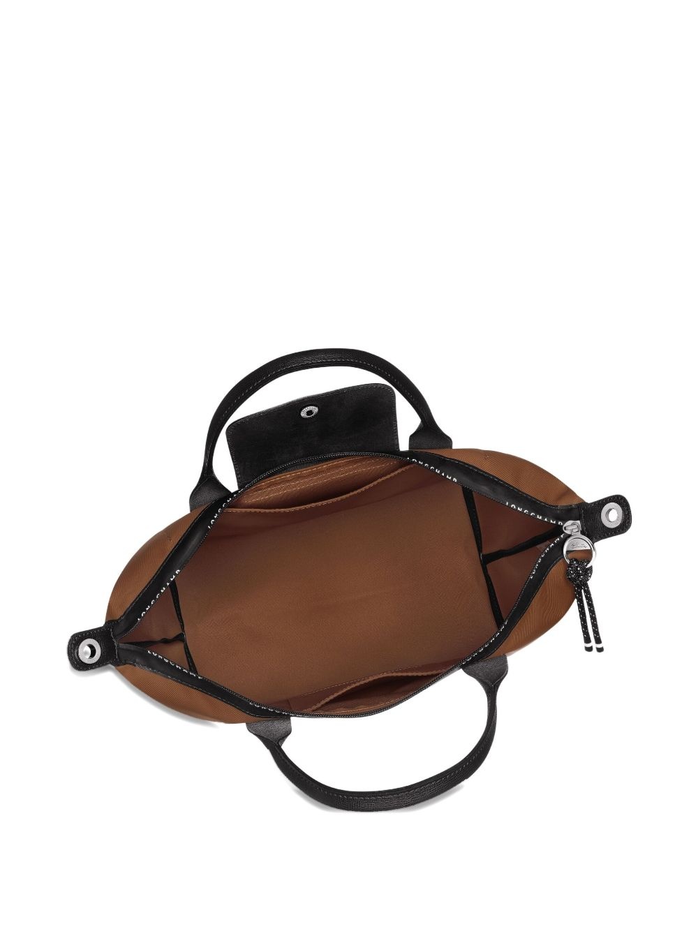 large Le Pliage tote bag - 5