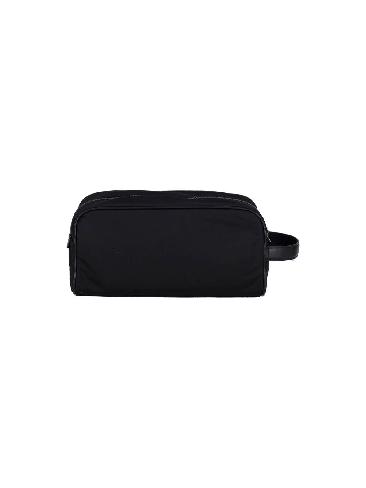 NECESSAIRE LOGO - 3