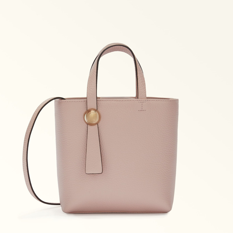 Furla Sfera 1