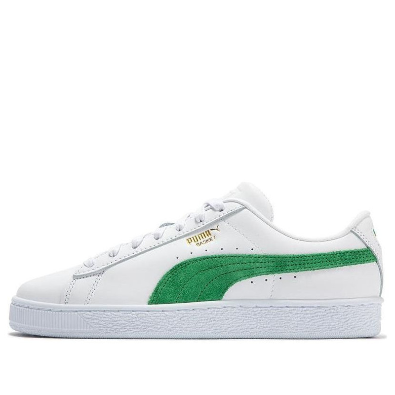 PUMA 바구니 클래식 75Y 394338-02 - 1