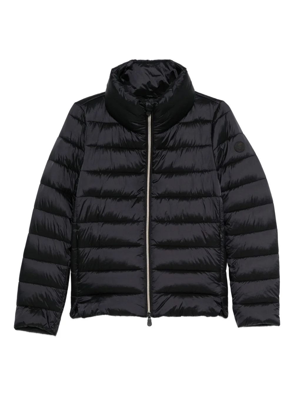 Elsie jacket - 1