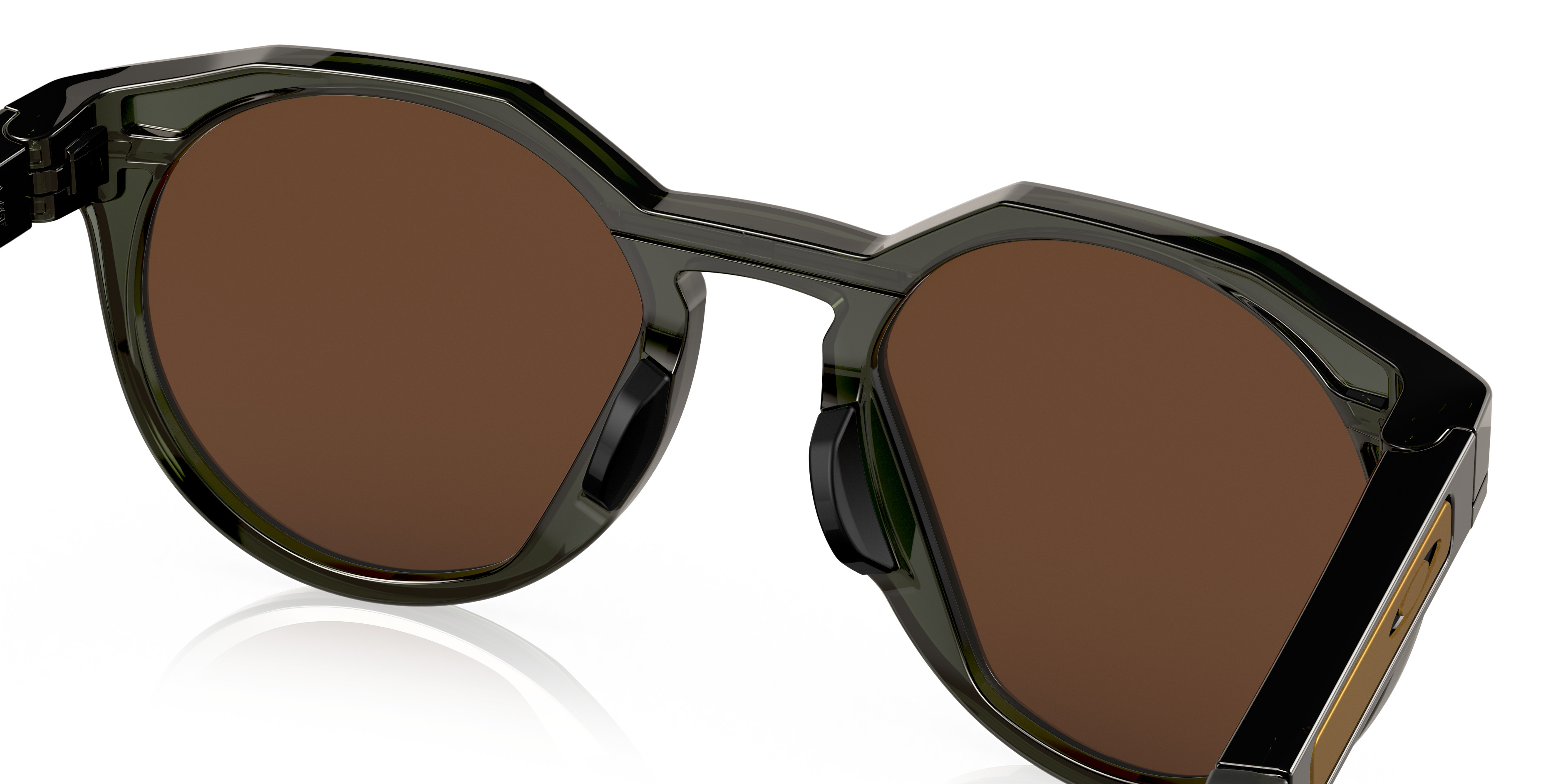 OO9242 HSTN - 3