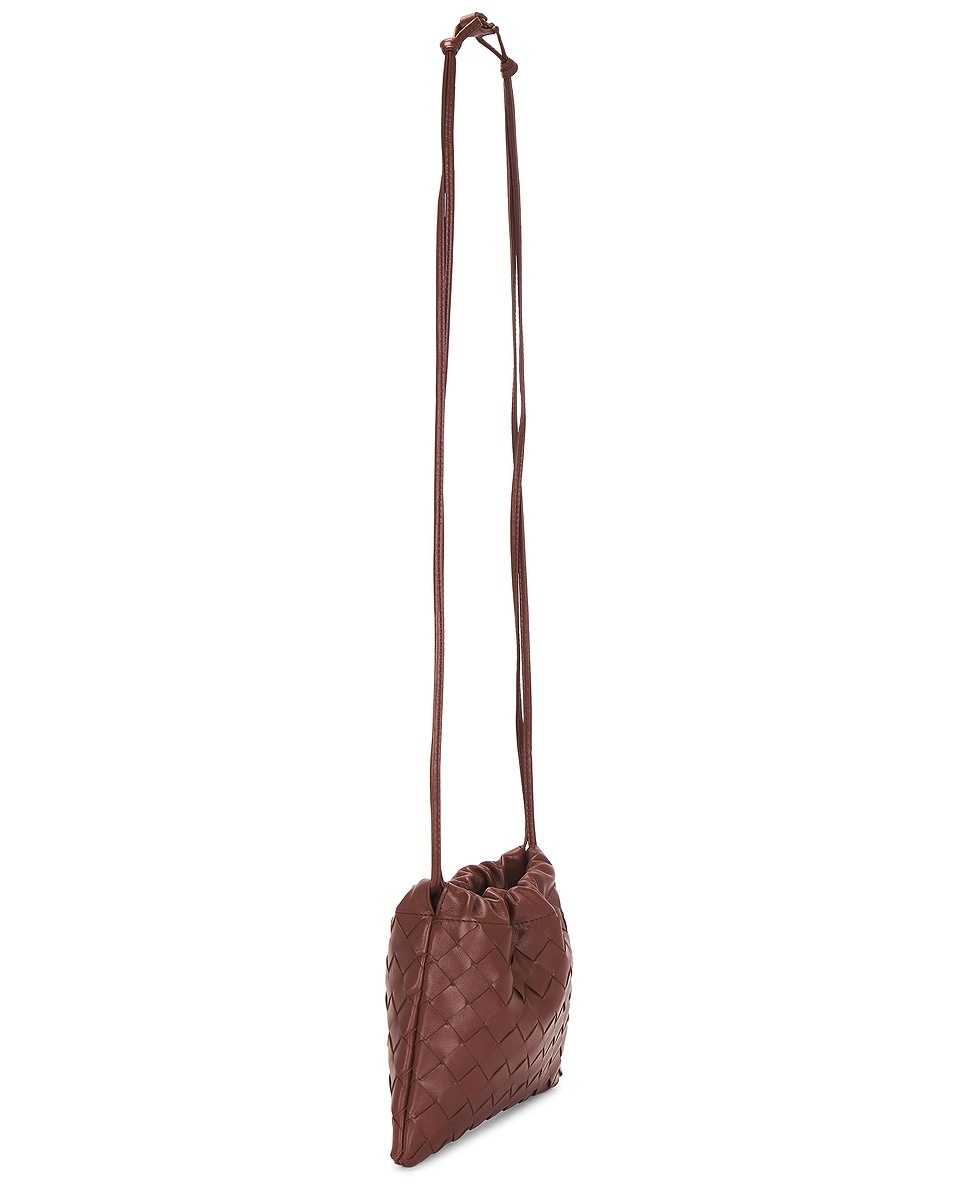 Small Intrecciato Dustbag - 3
