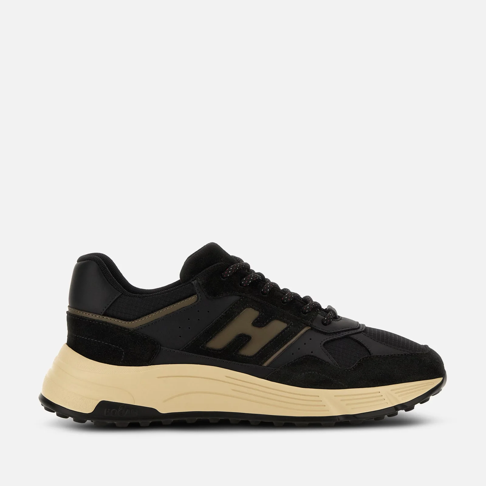 Sneakers Hogan Hyperlight - 1