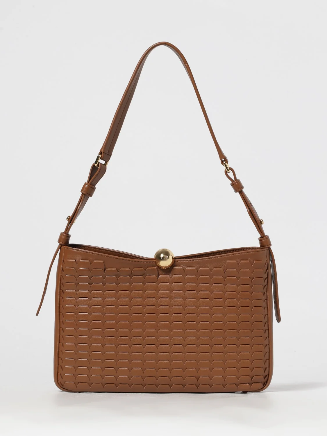 Shoulder bag woman Furla - 1