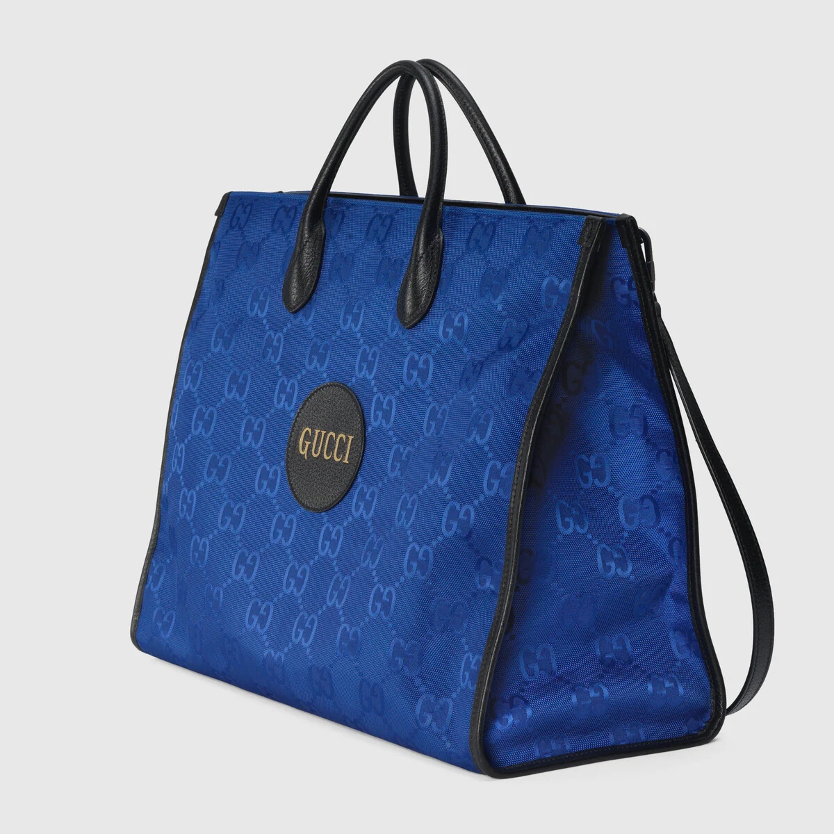 Gucci Off The Grid tote bag - 2