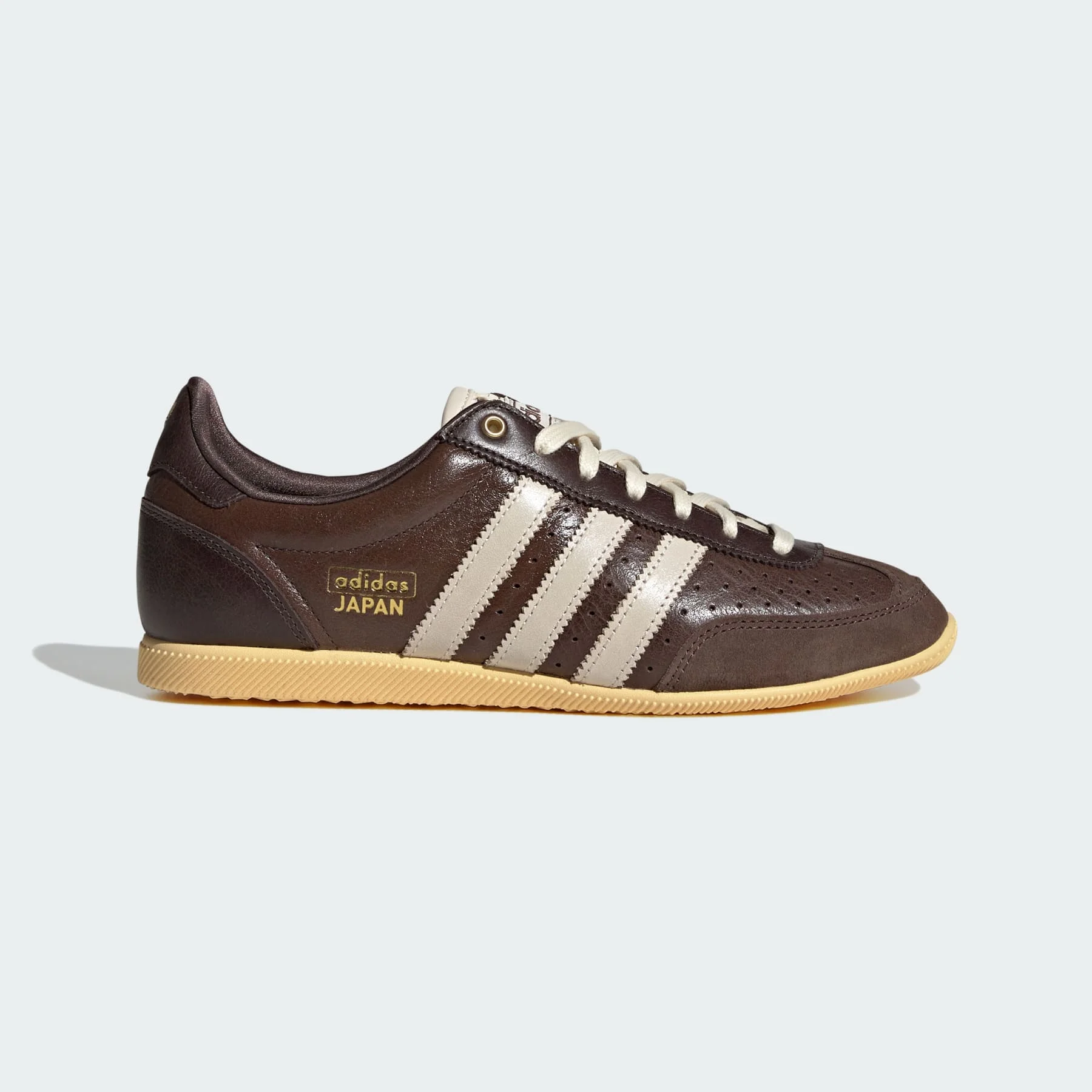 JAPAN SHOES - 1