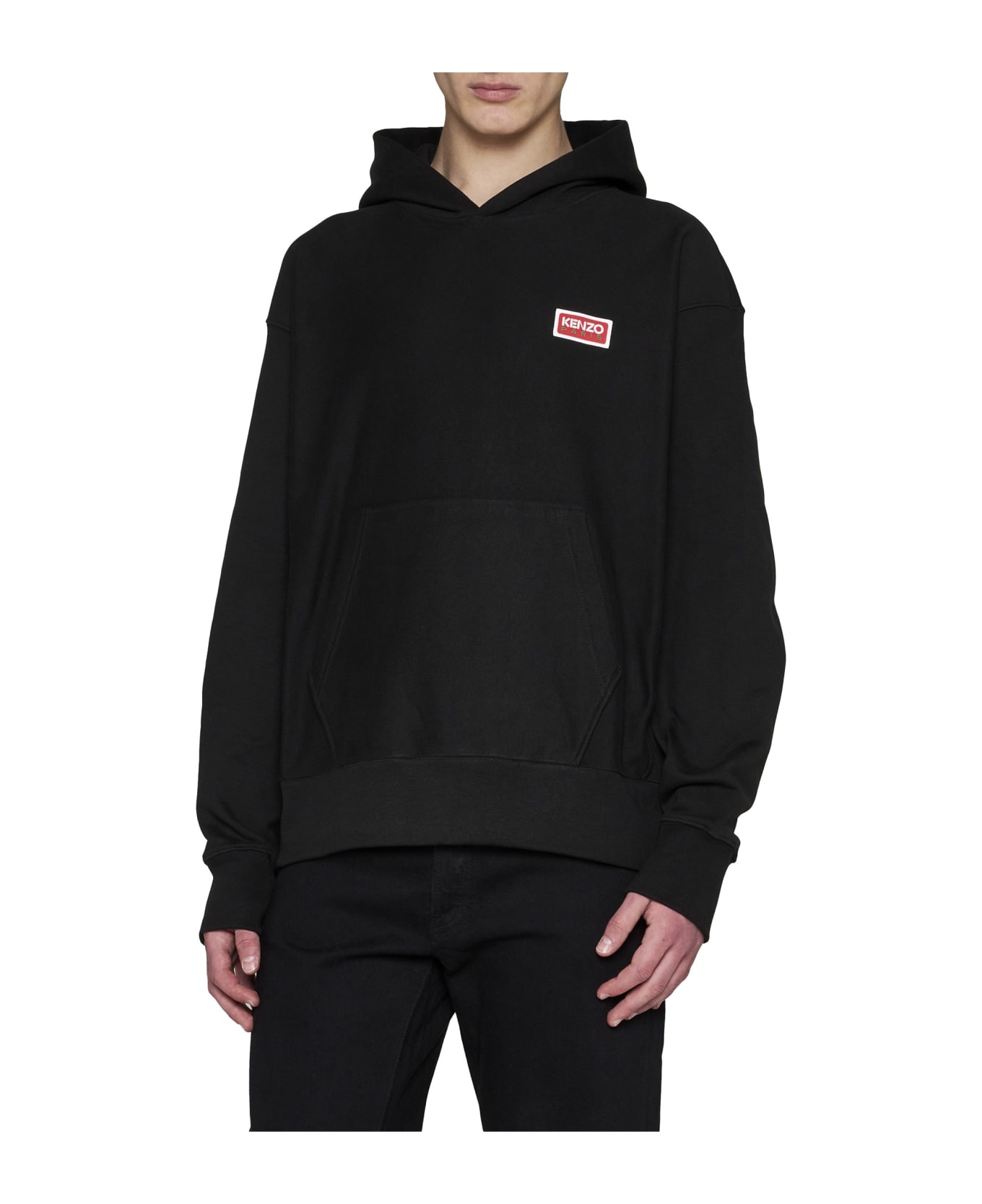 Paris Hoodie - 3
