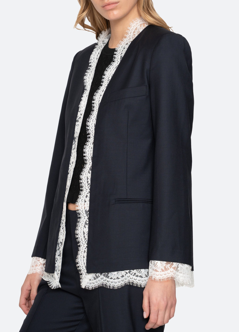 Fiora Jacket 6