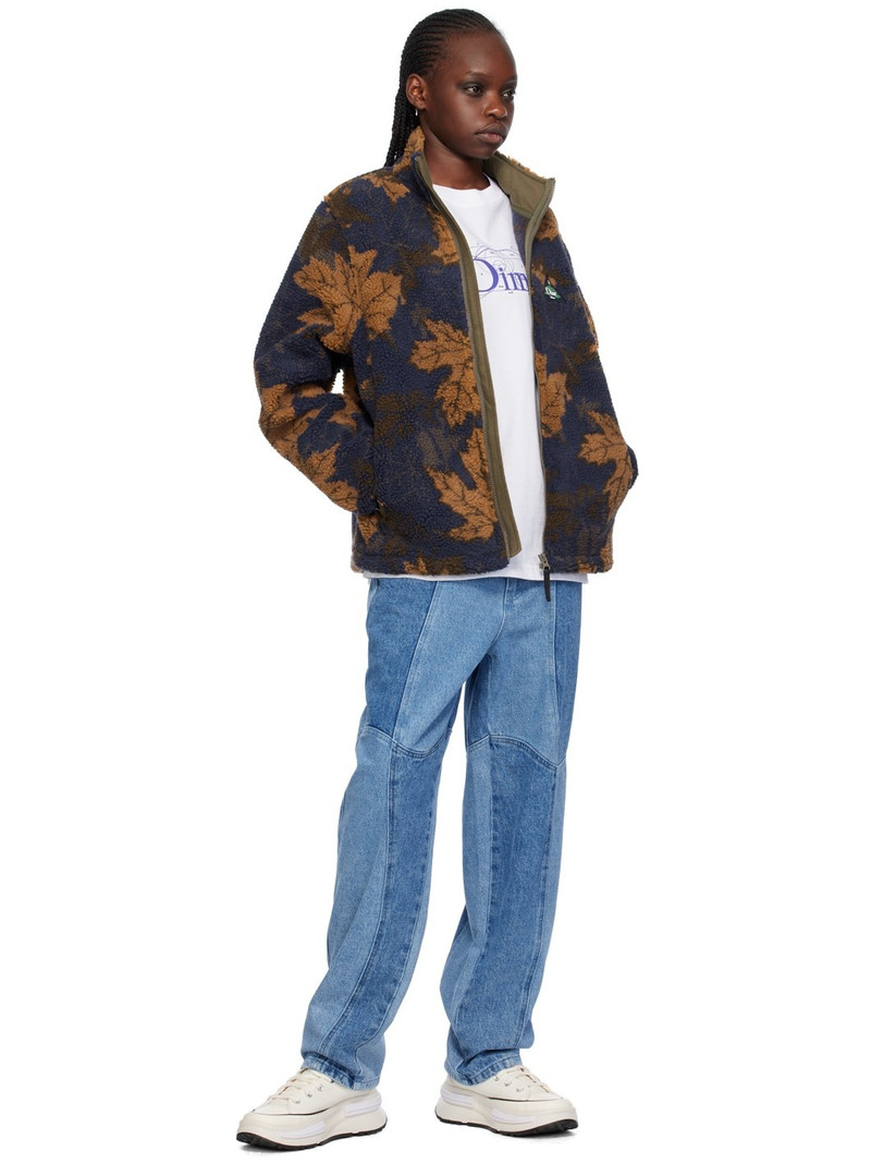 Converse Off-White Run Star Legacy CX Sneakers outlook