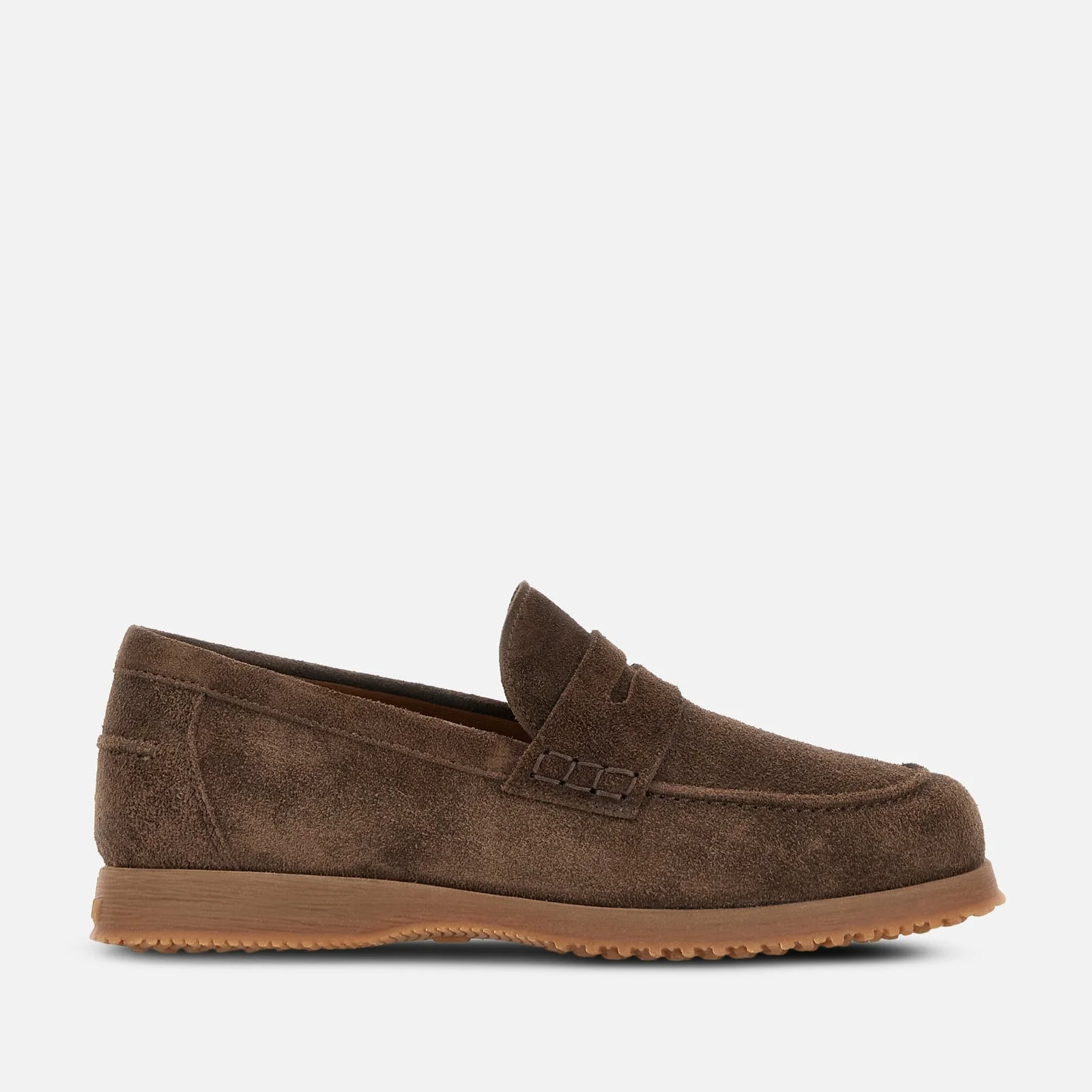 Loafers Hogan Traditional - 1
