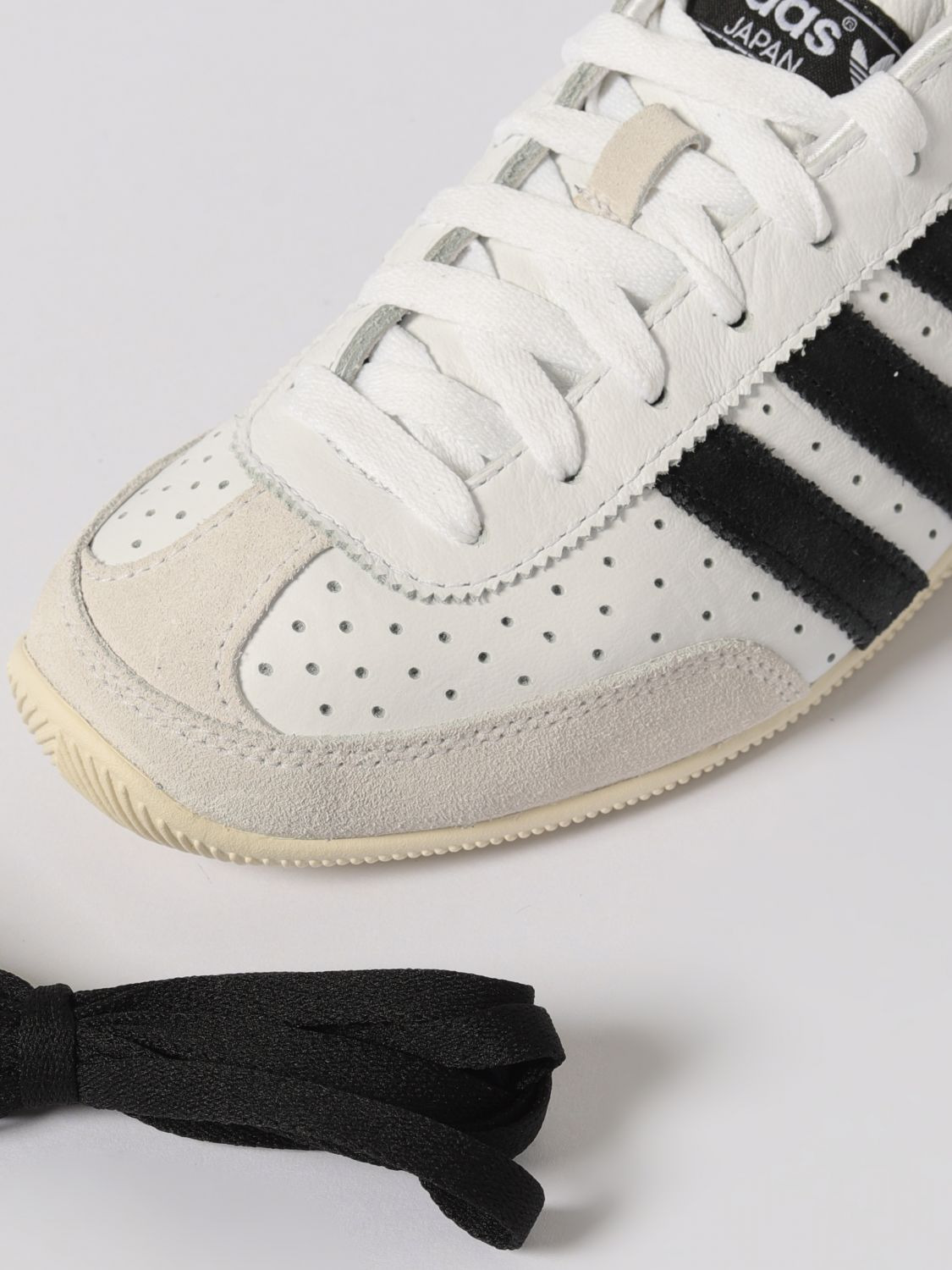 Sneakers woman Adidas Originals - 4