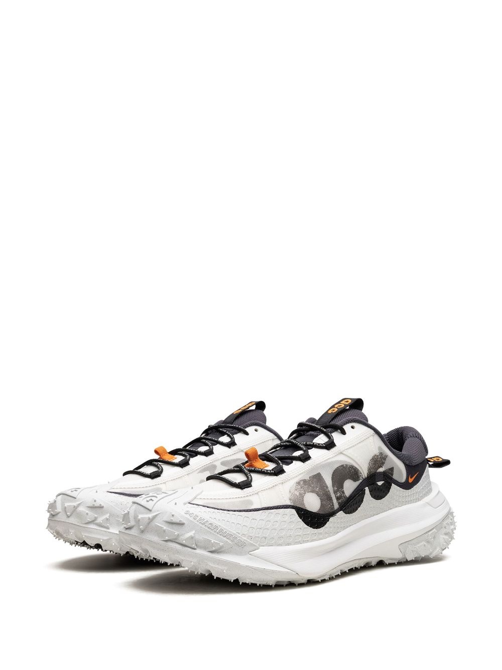 ACG Mountain Fly 2 Low sneakers - 5