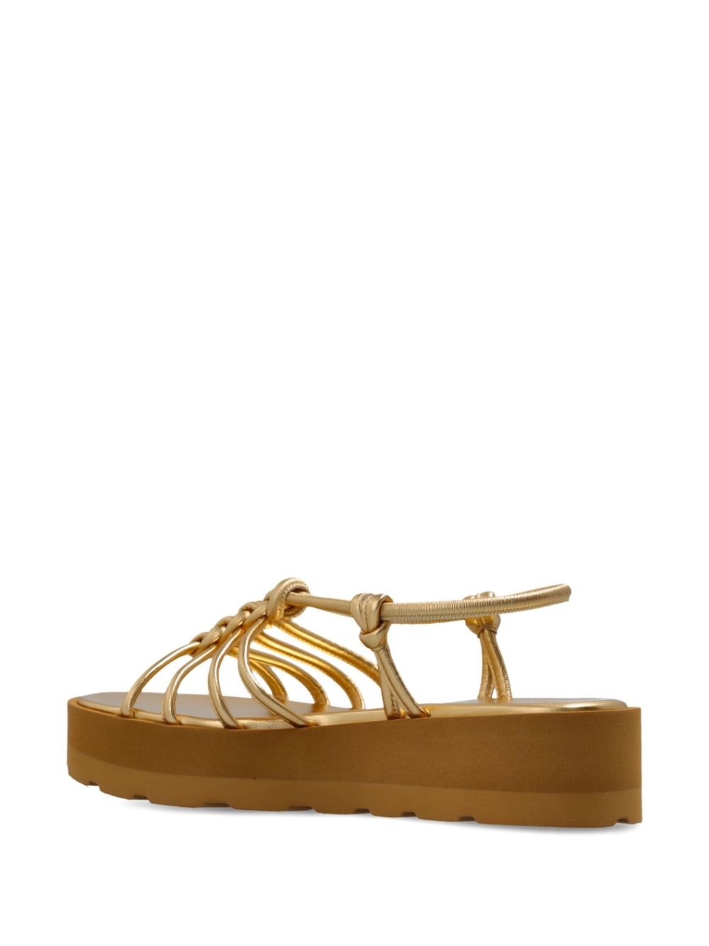 Hebe sandals - 3