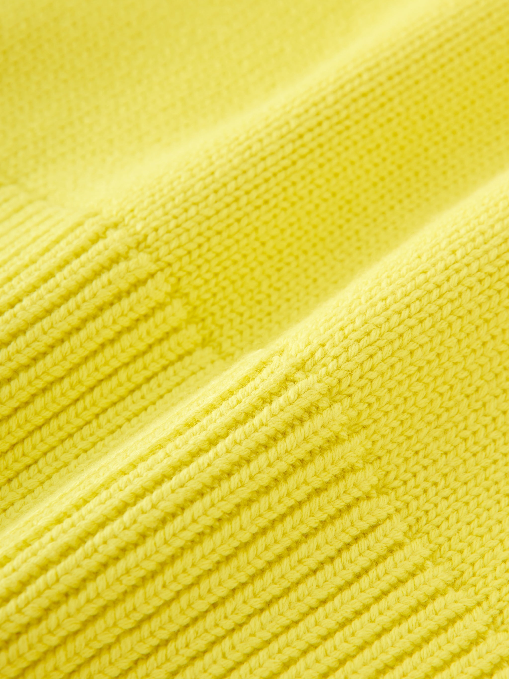 Nohwe Knit - 7