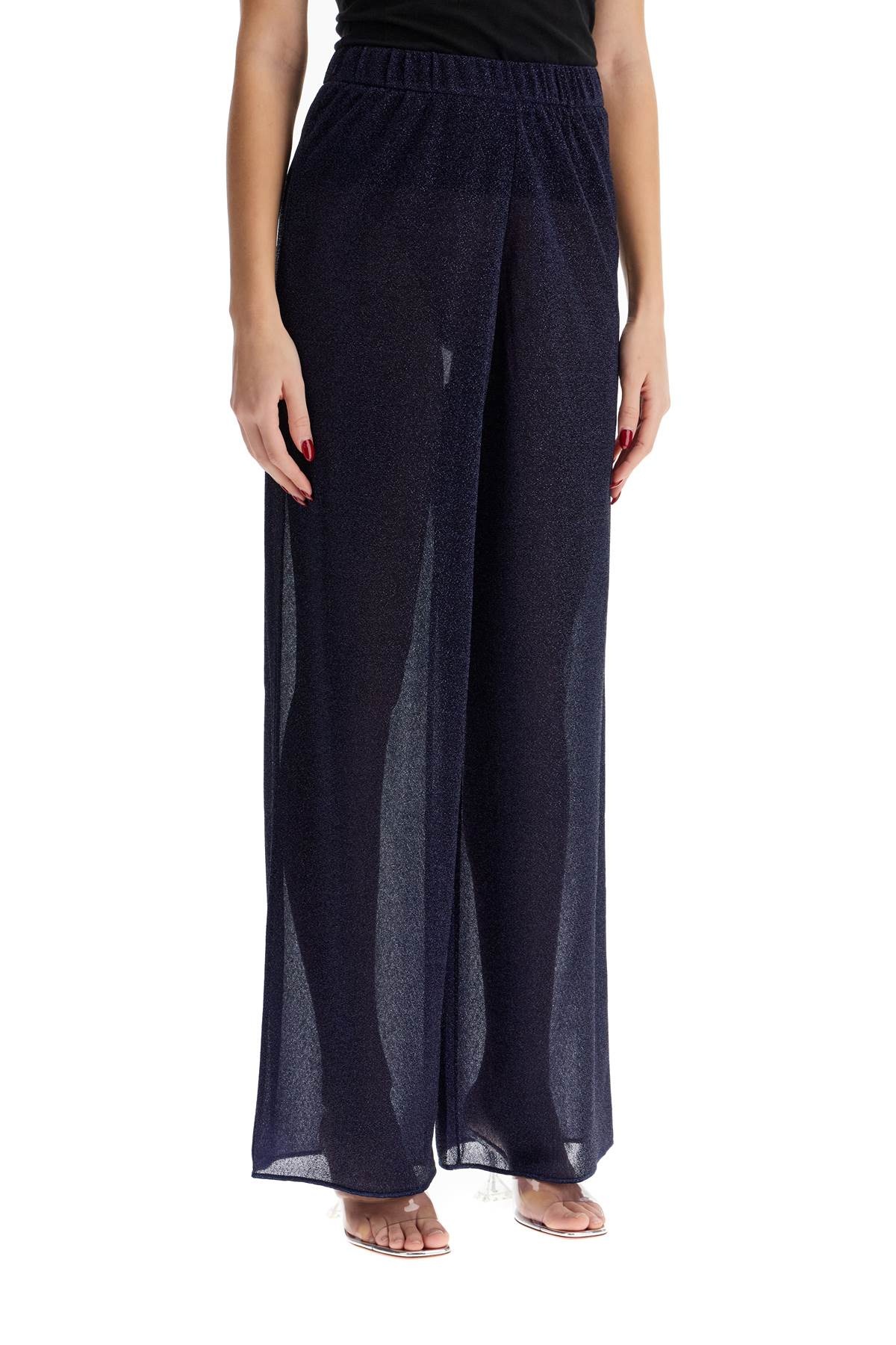 Oséree - Oséree lumière lurex - 2
